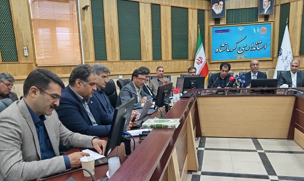 تدوین سند توسعه مهارت کرمانشاه به عنوان نقشه راه اشتغال / تحقق ۱۰۲ درصدی تعهدات آموزشی در بخش دولتی