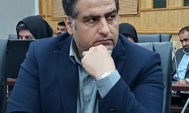 خطشکنی آب منطقهای کرمانشاه در جذب اعتبارات عمرانی / تحقق کامل مصوبات سفر دولت و جذب بیش از ۲۰ درصد منابع مازاد خطشکنی آب منطقهای کرمانشاه در جذب اعتبارات عمرانی / تحقق کامل مصوبات سفر دولت و جذب بیش از ۲۰ درصد منابع مازاد