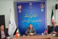 شورای توسعه سمن‌ها؛ حمایت هدفمند از مشارکت مردمی در مسیر توسعه استان
