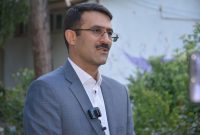 تلفیق دانش نوین و مهارت‌های سنتی در فنی و حرفه‌ای کرمانشاه؛ از هوش مصنوعی تا ارتقای استانداردهای نان