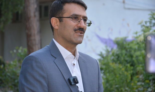 تلفیق دانش نوین و مهارت‌های سنتی در فنی و حرفه‌ای کرمانشاه؛ از هوش مصنوعی تا ارتقای استانداردهای نان