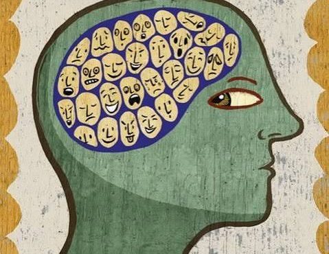 وسواس وسواس
