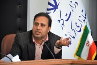 ساماندهی متکدیان نیازمند همکاری منسجم دستگاه‌های مسئول است