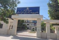 سازمان مدیریت کرمانشاه در مسیر بازتعریف حکمرانی بودجهای سازمان مدیریت کرمانشاه در مسیر بازتعریف حکمرانی بودجهای