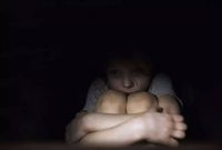 حفظ سلامت روان و امنیت کودک در شرایط بحران