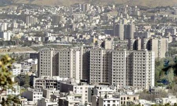 ۱۴ هزار خانه خالی در کرمانشاه شناسایی شد ۱۴ هزار خانه خالی در کرمانشاه شناسایی شد