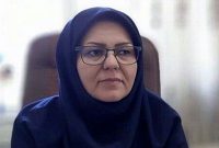 میراث مکتوب ستون تاب‌آوری فرهنگی جامعه است