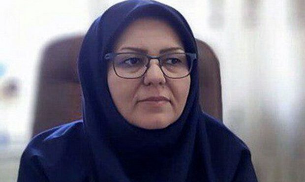 میراث مکتوب ستون تاب‌آوری فرهنگی جامعه است