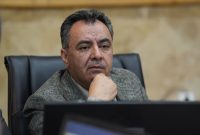 شهردار کرمانشاه: جذب سرمایه‌گذار اولویت اصلی مدیریت شهری است