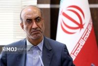 بنیاد مسکن مسئول بازسازی مناطق آسیب‌دیده شد