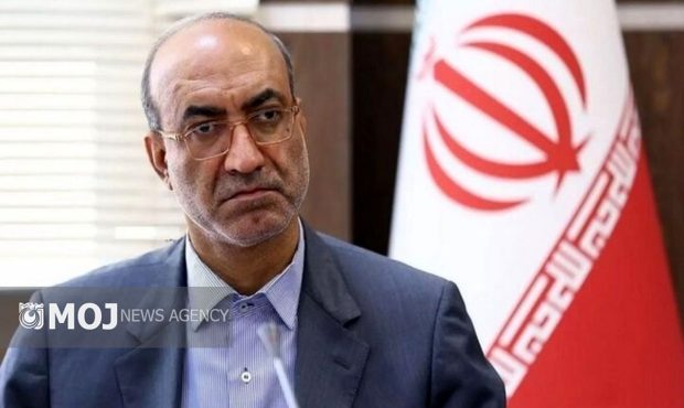 بنیاد مسکن مسئول بازسازی مناطق آسیبدیده شد بنیاد مسکن مسئول بازسازی مناطق آسیبدیده شد