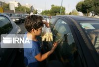 معاون استاندار کرمانشاه: ساماندهی کودکان خیابانی نیازمند شبکه حمایتی یکپارچه است معاون استاندار کرمانشاه: ساماندهی کودکان خیابانی نیازمند شبکه حمایتی یکپارچه است