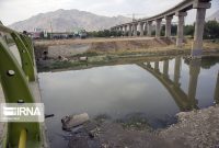 انعقاد تفاهم‌نامه آب منطقه‌ای و شهرداری کرمانشاه برای تبدیل «قره‌سو» به کریدور گردشگری