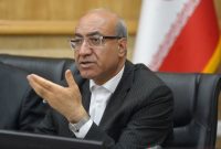 شنیدن مشکلات مردم و تلاش برای گره‌گشایی از مسائل آنها باید اولویت مدیران باشد