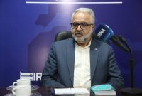 فرماندار: طرح ویژه رسیدگی به مطالبات ۱۳۶ محله شهر کرمانشاه آغاز شد فرماندار: طرح ویژه رسیدگی به مطالبات ۱۳۶ محله شهر کرمانشاه آغاز شد