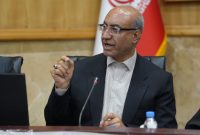 استاندار کرمانشاه: با انحراف در تسهیلات اشتغال‌زایی برخورد می‌شود