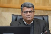 عملیات اجرایی نهضت ملی مسکن ۱۴۰۰ واحدی کنگاور پس از برداشت محصولات کشاورزی آغاز می‌شود