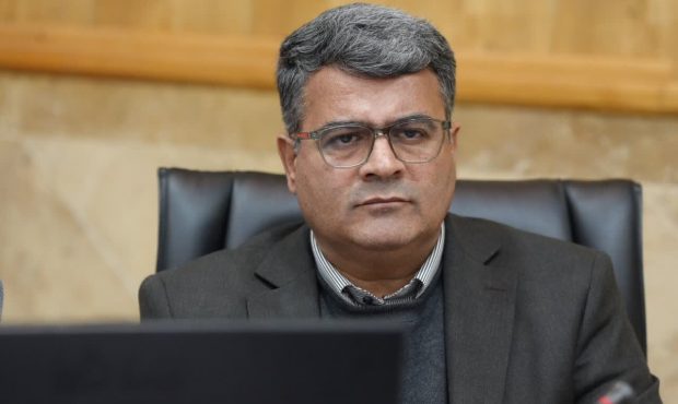 عملیات اجرایی نهضت ملی مسکن ۱۴۰۰ واحدی کنگاور پس از برداشت محصولات کشاورزی آغاز میشود عملیات اجرایی نهضت ملی مسکن ۱۴۰۰ واحدی کنگاور پس از برداشت محصولات کشاورزی آغاز میشود