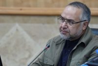 الماسی: ظرفیت تأمین زمین برای مسکن ملی در کرمانشاه در حال افزایش است الماسی: ظرفیت تأمین زمین برای مسکن ملی در کرمانشاه در حال افزایش است