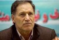 محبی: دریافت هرگونه وجه مازاد بر بیمه و کتاب در مدارس ممنوع است