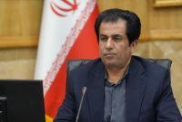 توسعه زنجیره ارزش کشاورزی، پیشران اشتغال پایدار و رونق اقتصادی کرمانشاه است