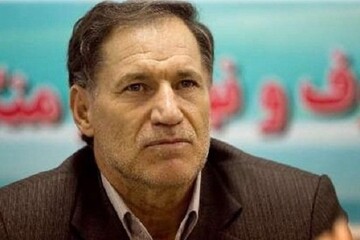 محبی: دریافت هرگونه وجه مازاد بر بیمه و کتاب در مدارس ممنوع است