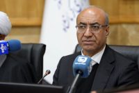 مدیران برای جذب اعتبارات ملی با جدیت وارد میدان شوند