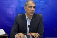 معاون استاندار کرمانشاه: شهرداری‌ها به سمت هوشمندسازی حرکت کنند