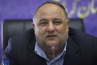 ۸۲ اثر به همایش «سیمای امام رضا(ع) در زبان و ادبیات فارسی» کرمانشاه ارسال شد ۸۲ اثر به همایش «سیمای امام رضا(ع) در زبان و ادبیات فارسی» کرمانشاه ارسال شد