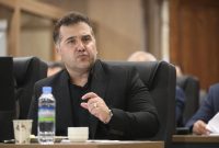 مدیرکل ثبت کرمانشاه: مالکان قولنامه‌ای بلامعارض برای سنددار کردن املاک خود اقدام کنند