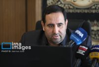 دادستان کرمانشاه: پرونده‌های اقتصادی با رقم حدود ۵۰ همت در دست رسیدگی است