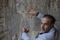 مستند کارگردان کرمانشاهی به جشنواره بین‌المللی ترکیه راه یافت