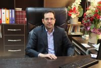 جریمه ۱۰۷ میلیاردی برای قاچاقچیان در کرمانشاه