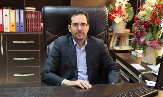 جریمه ۱۰۷ میلیاردی برای قاچاقچیان در کرمانشاه