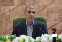 ادارات کرمانشاه شنبه با ۲ ساعت تأخیر آغاز به کار می‌کنند