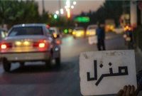 شناسایی ۲۰۰ خانه مسافر غیرمجاز در کرمانشاه/ ۹۰ درصد واحدها در اورامانات قرار دارند