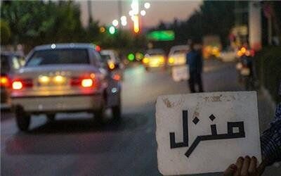 شناسایی ۲۰۰ خانه مسافر غیرمجاز در کرمانشاه/ ۹۰ درصد واحدها در اورامانات قرار دارند