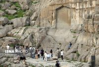 آمادگی کرمانشاه برای میزبانی از گردشگران تابستانی/ ۷۰۰۰ تخت اقامتی در استان داریم