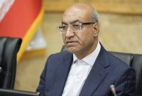 استاندار کرمانشاه: سد بیستون پشتوانه تأمین آب شرب کرمانشاه تا افق سال ۱۴۳۰ خواهد شد