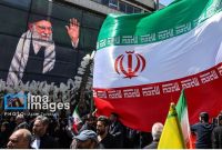 مدیرکل فرهنگ کرمانشاه: تشییع رهبر شهید انقلاب به نقطه عطفی در تاریخ ایران تبدیل خواهد شد