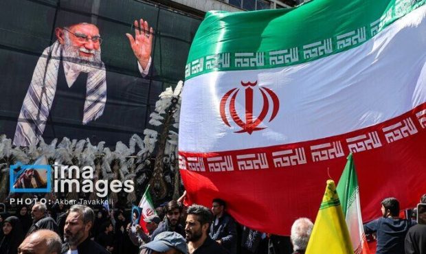 مدیرکل فرهنگ کرمانشاه: تشییع رهبر شهید انقلاب به نقطه عطفی در تاریخ ایران تبدیل خواهد شد مدیرکل فرهنگ کرمانشاه: تشییع رهبر شهید انقلاب به نقطه عطفی در تاریخ ایران تبدیل خواهد شد