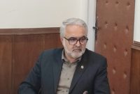 تعیین تکلیف خسارات و بازسازی واحدهای آسیب‌دیده نباید بیش از این به تأخیر بیفتد