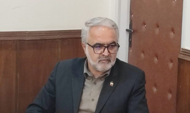 تعیین تکلیف خسارات و بازسازی واحدهای آسیبدیده نباید بیش از این به تأخیر بیفتد تعیین تکلیف خسارات و بازسازی واحدهای آسیبدیده نباید بیش از این به تأخیر بیفتد