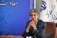 ساماندهی کودکان کار و خیابان نیازمند همکاری مستمر و مسئولانه همه دستگاههاست ساماندهی کودکان کار و خیابان نیازمند همکاری مستمر و مسئولانه همه دستگاههاست