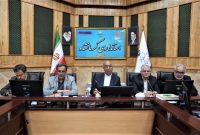 نظارت مستمر بر نانوایی‌ها و حمایت از کشاورزان، دو اولویت اساسی مدیریت بازار استان است