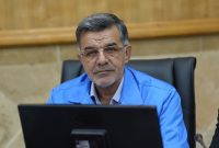 حفظ پایداری خدمات و آمادگی در برابر مخاطرات، اولویت اصلی استان است