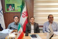 سلامت اجتماعی؛ خط مقدم حکمرانی برای صیانت از سرمایه انسانی سلامت اجتماعی؛ خط مقدم حکمرانی برای صیانت از سرمایه انسانی