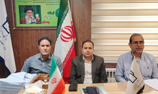 سلامت اجتماعی؛ خط مقدم حکمرانی برای صیانت از سرمایه انسانی