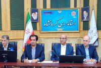 اجرای پزشک خانواده و نظام ارجاع، گامی راهبردی برای ارتقای سلامت و کاهش هزینه‌های درمانی مردم است