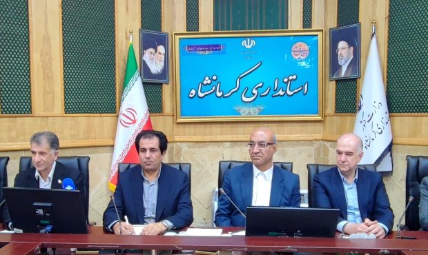 اجرای پزشک خانواده و نظام ارجاع، گامی راهبردی برای ارتقای سلامت و کاهش هزینه‌های درمانی مردم است